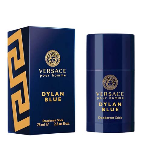 versace deodorant women|versace dylan blue deodorant.